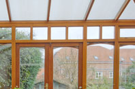 free Gay Street conservatory insulation quotes