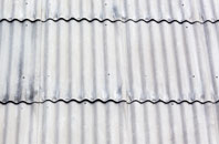 Gay Street corrugated roof quotes