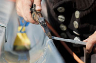 Gay Street lead roof quotes