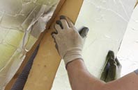 rated Gay Street roof insulation companies