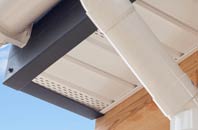 find rated Gay Street soffit companies